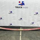 Лист рессоры передней коренной для Man TGM I (с 2005 по 2008)