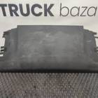 81623966022 Накладка водительского сиденья задняя для Mitsubishi Canter III (с 2001 по 2010)