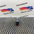 1832323 Кнопка тягового усилия для Daf XF106 (с 2012)