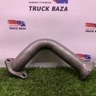 1001732112 Маслозаборник для Shacman X3000 (с 2014)