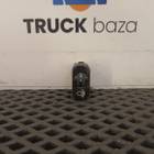 A0005445831 Кнопка корректора фар для Mercedes-Benz Axor II (с 2004 по 2010)