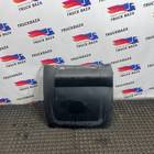 1875549 Крыло заднее левое передняя часть для Daf XF105 (с 2005)