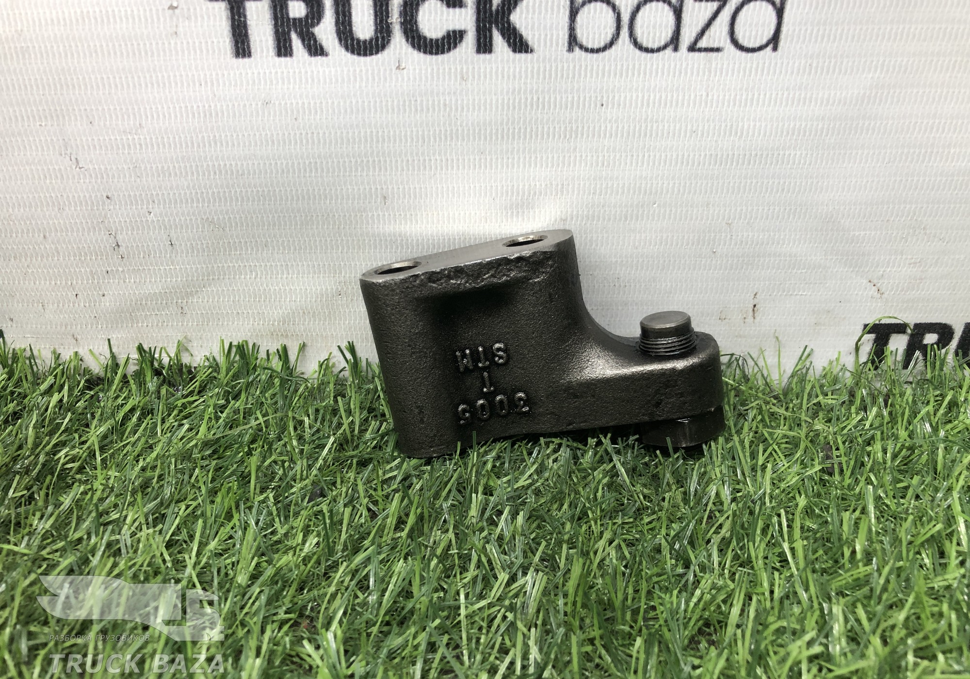 51042510006 Опора рокера