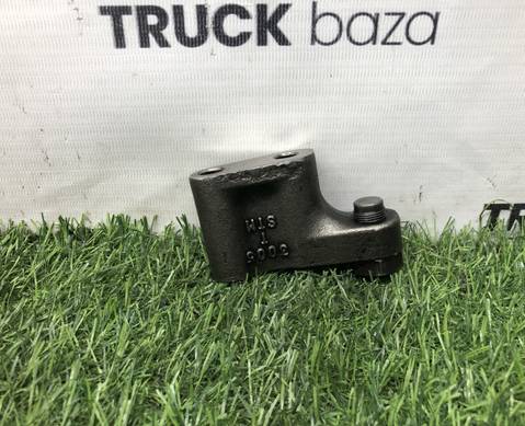 51042510006 Опора рокера для Man TGS I (с 2007)
