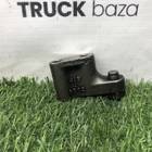 Опора рокера для Daf XG+