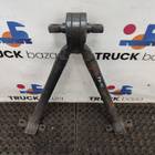 41218620 Тяга реактивная V-образная для Iveco Stralis II Hi-Way (с 2012)