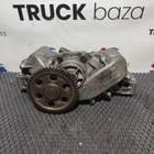 1698646 Насос масляный для Hyundai