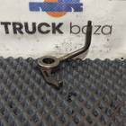 1526821 Форсунка масляная для Mercedes-Benz Vario