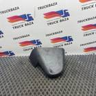 A9608112407 Крышка зеркала левого для Mercedes-Benz Actros New Actros MP4 (с 2011)