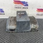 1896605 Проставка моста заднего для Daf XF106 (с 2013 по 2023)