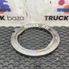 7421806589 Шайба ступицы задней для Volvo