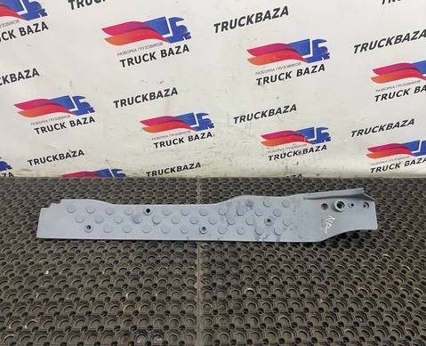 A9416800335 Накладка на порог наружная правая для Mercedes-Benz Actros MP1 (с 1996 по 2003)
