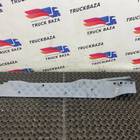 A9416800335 Накладка на порог наружная правая для Mercedes-Benz Actros MP1 (с 1996 по 2003)