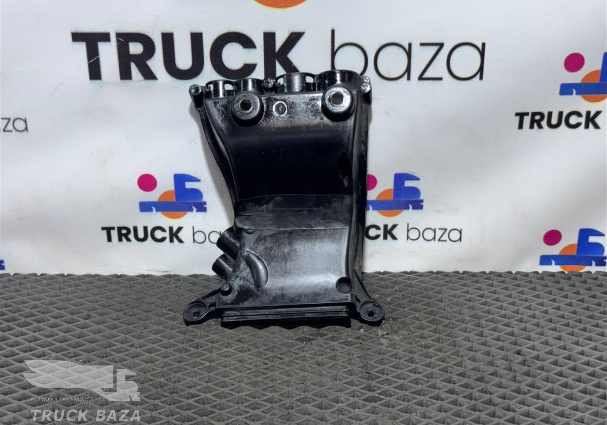 811W254245005 Крышка канала проводки для Sinotruk Sitrak C7H