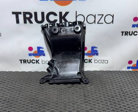 811W254245005 Крышка канала проводки для Sinotruk Sitrak C7H