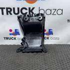 811W254245005 Крышка канала проводки для Sinotruk Sitrak C7H