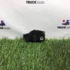 2056010 Моторчик заслонки отопителя