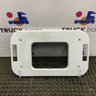 712W629416081 Рамка люка для Sinotruk Sitrak C7H