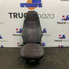 21339953 Сиденье водительское пневматическое для Volvo FH 3 (с 2008 по 2012)