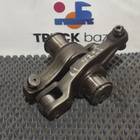 51042035065 Вал рокера для Volvo FM