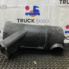 Корпус воздушного фильтра для Iveco Daily