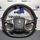 2057112 Руль для Daf