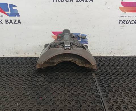 21487684 Суппорт для Volvo FH 3 (с 2008 по 2012)