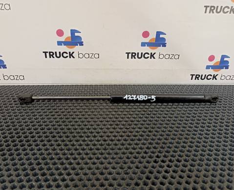 1451195 Амортизатор капота для Daf XF106