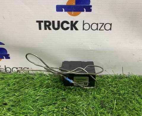 K50P5608 Реле отопителя