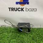 K50P5608 Реле отопителя для Renault