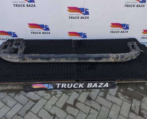 81416505013 Усилитель переднего бампера для Man TGX