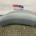 A9406801306 Накладка торпедо для Volvo FH FH4 (с 2012 по 2021)