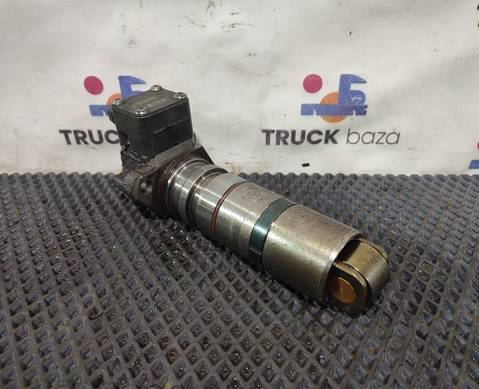 A0280749402 PLD секция для КАМАЗ