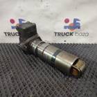 A0280749402 PLD секция для Kia Rio