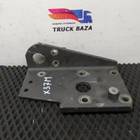 1674444 Кронштейн двигателя для Daf CF III (с 2013 по 2017)