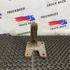 1672275 Кронштейн ящика АКБ для Daf XF105 (с 2005)