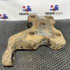 5010600043 Кронштейн заднего амортизатора правый для Renault Magnum I (с 1990 по 1997)