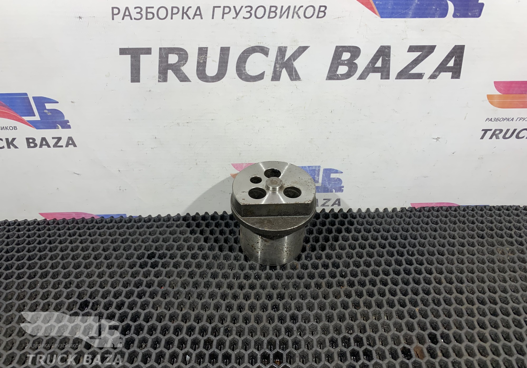 500305484 Втулка шестерни ГРМ для Iveco EuroTech