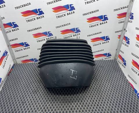 JC463533 Накладка рулевой колонки для Ford F-MAX (с 2018)