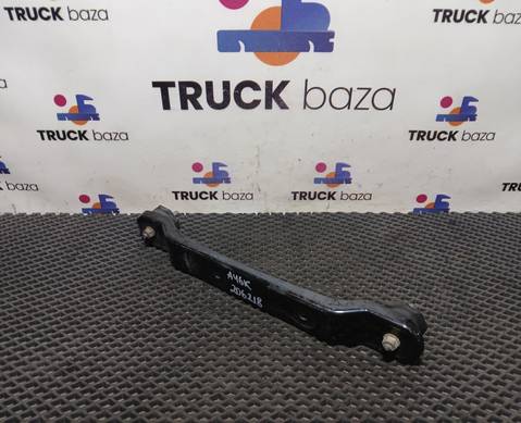 A9605794540 Кронштейн воздухозаборника для Mercedes-Benz Actros New Actros MP4 (с 2011)