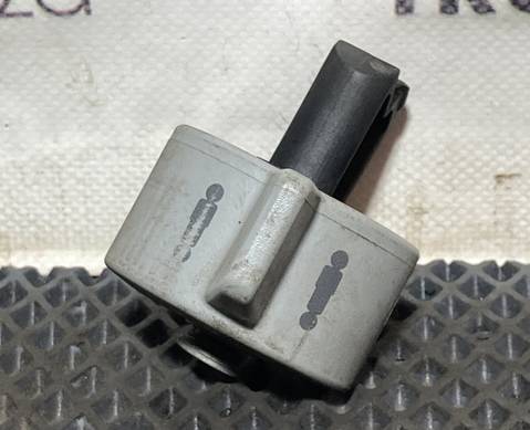 Рукоятка регулировки сиденья для Man TGS II (с 2012)