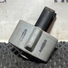 Рукоятка регулировки сиденья для Man TGS II (с 2012)