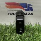 0085459807 Кнопка освещения салона для Ford Cargo