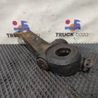 1789568 Трещетка тормозная левая для Volvo S90