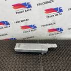 GC462T000AB Экран тепловой для Ford F-MAX (с 2018)