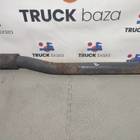 1629036 Кронштейн крыла заднего для Hyundai Excel II (с 1989 по 2000)