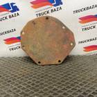 Крышка для Renault Major (с 1981 по 1996)