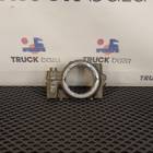 7421012752 Постель распредвала для Volvo FM III (с 2013)