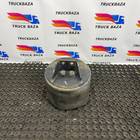 651293400267 Подушка пневмоподвески задняя для КАМАЗ 54901