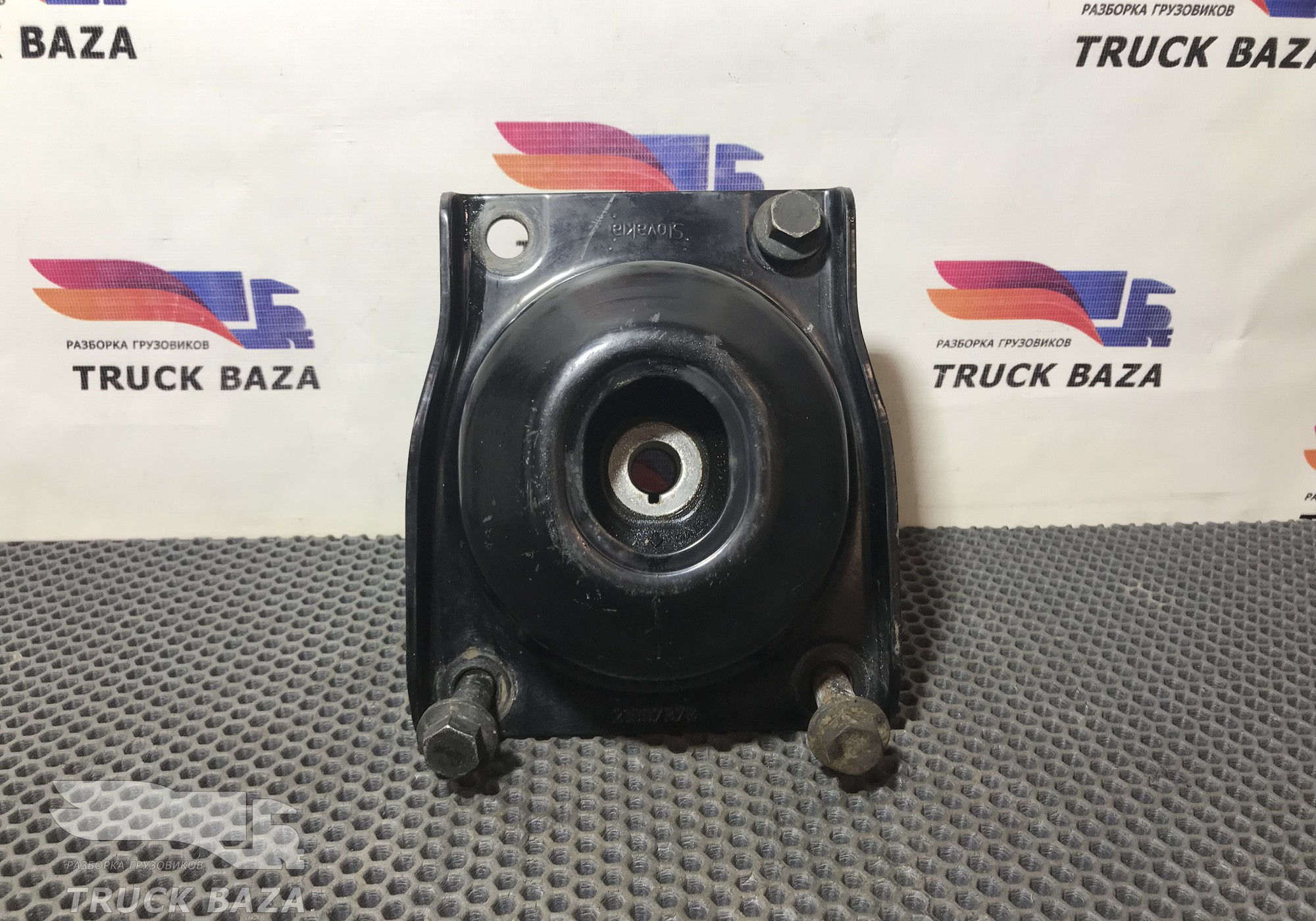 7421997280 Подушка двигателя передняя для Renault T